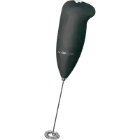 CLATRONIC MS3089 CRNI