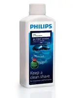 Philips HQ200/50