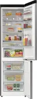 GORENJE NRB 620 C61X4WFE