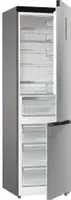 GORENJE NRB 620 C61X4WFE