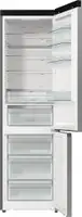GORENJE NRB 620 C61X4WFE