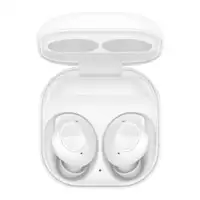 SAMSUNG Galaxy Buds FE White SM-R400-NZW