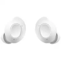 SAMSUNG Galaxy Buds FE White SM-R400-NZW