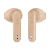 JBL WAVE FLEX TWS BE