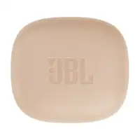 JBL WAVE FLEX TWS BE