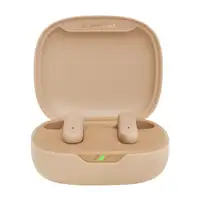 JBL WAVE FLEX TWS bez