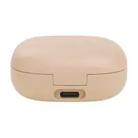 JBL WAVE FLEX TWS bez