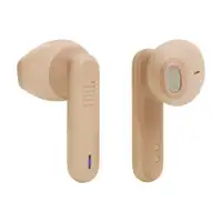 JBL WAVE FLEX TWS bez
