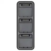 DJI Punjac za Mavic 3 charging Hub
