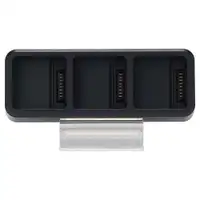 DJI Punjac za Mavic 3 charging Hub