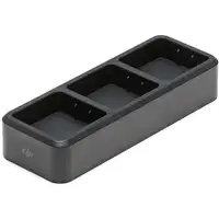 DJI Punjac za Mavic 3 charging Hub