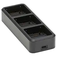 DJI Punjac za Mavic 3 charging Hub