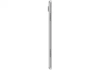 Samsung Tab A7 Silver Wifi SM-T500NZSAEUF