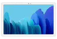 Samsung Tab A7 Silver Wifi SM-T500NZSAEUF