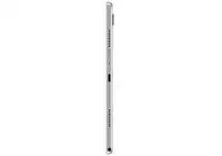 Samsung Tab A7 Silver Wifi SM-T500NZSAEUF