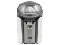 BEKO CJB6100W