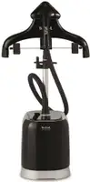 TEFAL IT3480