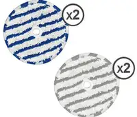 ROWENTA ZR009503