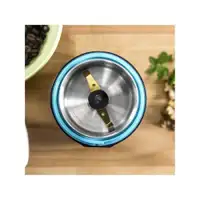CECOTEC TitanMill 200
