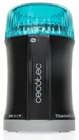 CECOTEC TitanMill 200