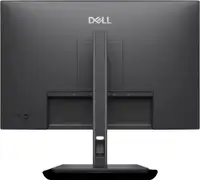 DELL P2426