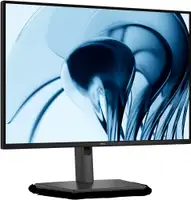 DELL P2426