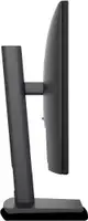 DELL P2426