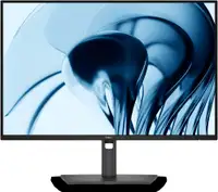 DELL P2426