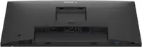 DELL P2426