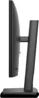 DELL P2426