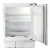 WHIRLPOOL WBUL021