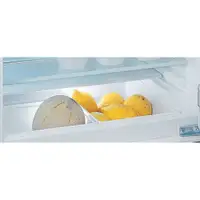 WHIRLPOOL WBUL021