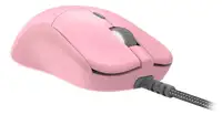 FANTECH UX3 Helios Sakura