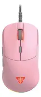 FANTECH UX3 Helios Sakura