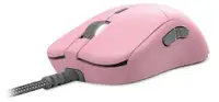FANTECH UX3 Helios Sakura
