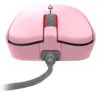 FANTECH UX3 Helios Sakura