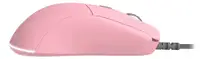 FANTECH UX3 Helios Sakura
