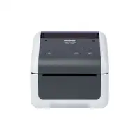 BROTHER TD-4420DN termalni stampac nalepnica