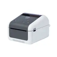 BROTHER TD-4420DN termalni stampac nalepnica
