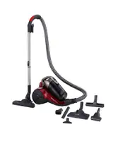 HOOVER RC81-RC25 011