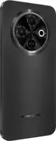 TECNO Spark 30C 4GB/128GB Orbit Black