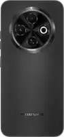 TECNO Spark 30C 4GB/128GB Orbit Black