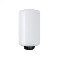 METALAC SIRIUS MB P80 W