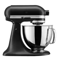 KITCHENAID KA5KSM125EBM