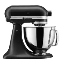 KITCHENAID KA5KSM125EBM