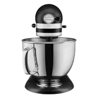 KITCHENAID KA5KSM125EBM