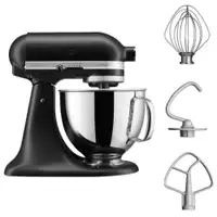 KITCHENAID KA5KSM125EBM