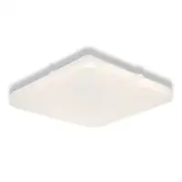 OSRAM kvadratna plafonjera IP20 36W 3000k