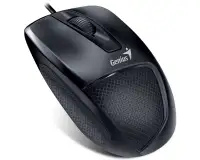 GENIUS DX-150 Black