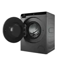 HAIER HW50-BP12307GU1S